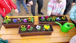 img20260325103628-kopiowanie-jpg1776848318